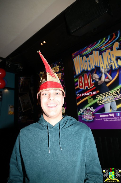 ../Images/Boerenfamiliematinee 2025 205.jpg